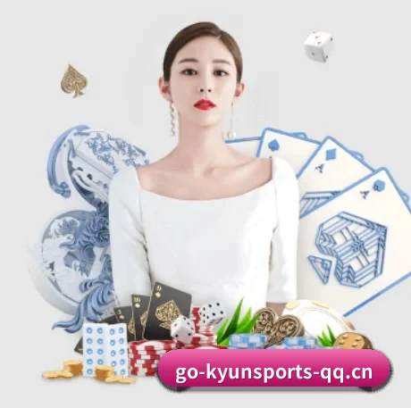 开云体育 APP