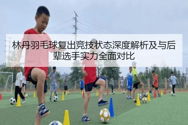 林丹羽毛球复出竞技状态深度解析及与后辈选手实力全面对比